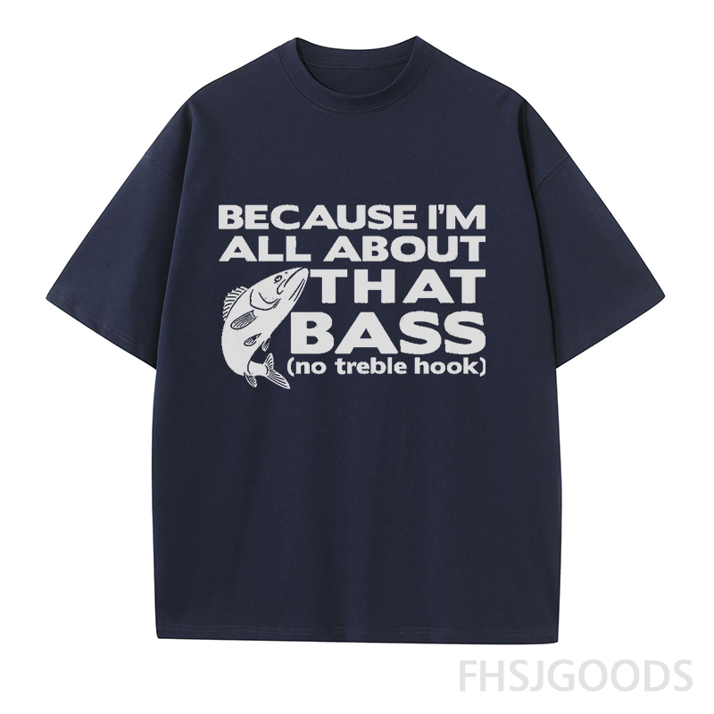 Dad or Grandpa Fishing Unisex T-Shirt