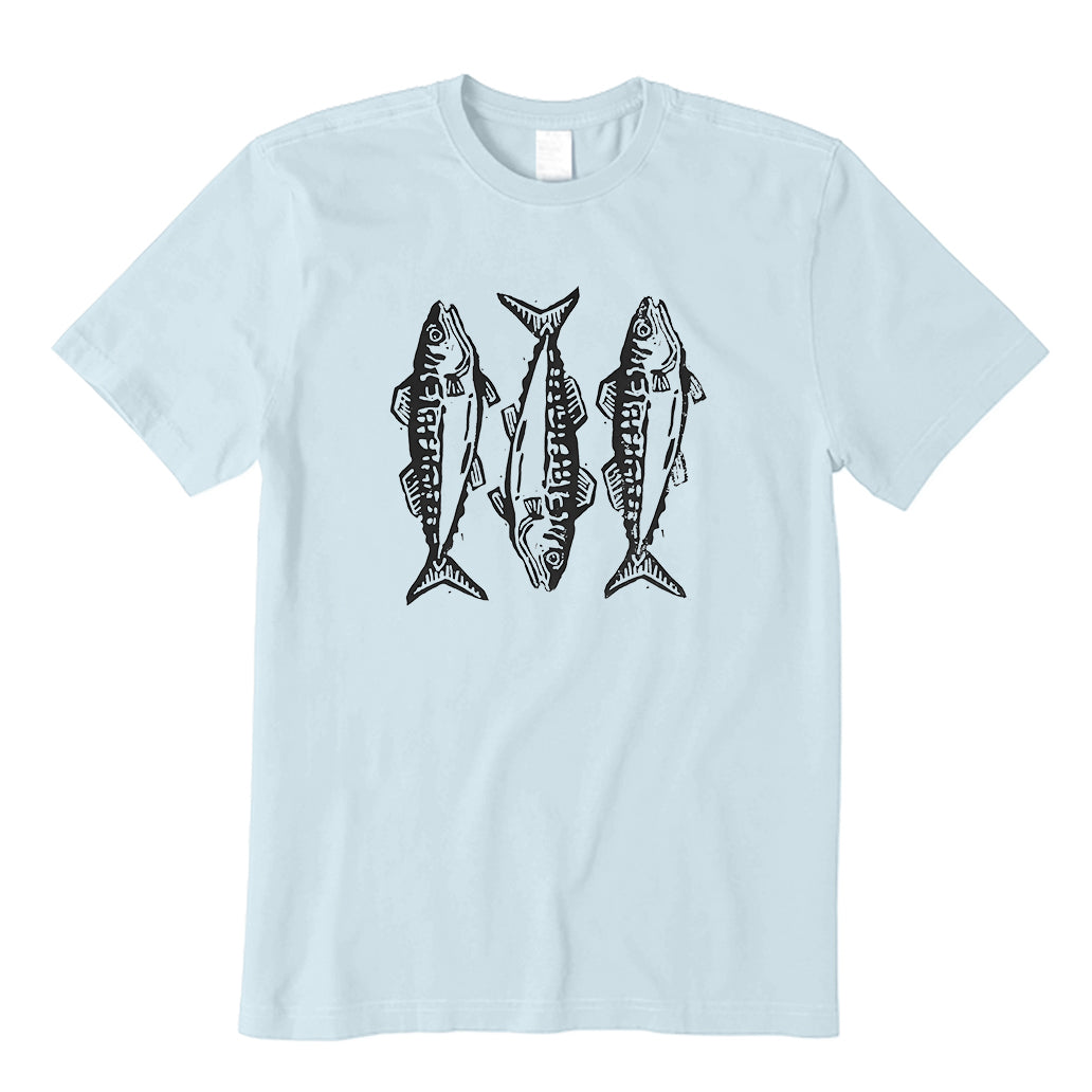Fish T-Shirt