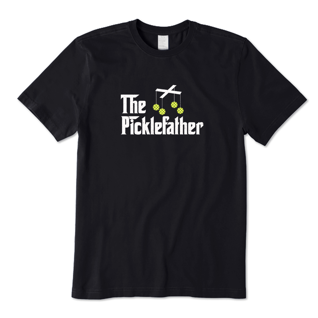 Pickleball Lover T-shirt