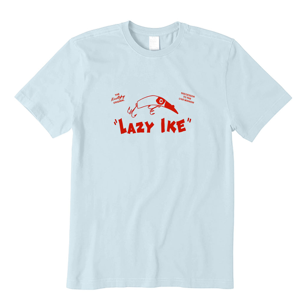 Fishing Lure T-Shirt