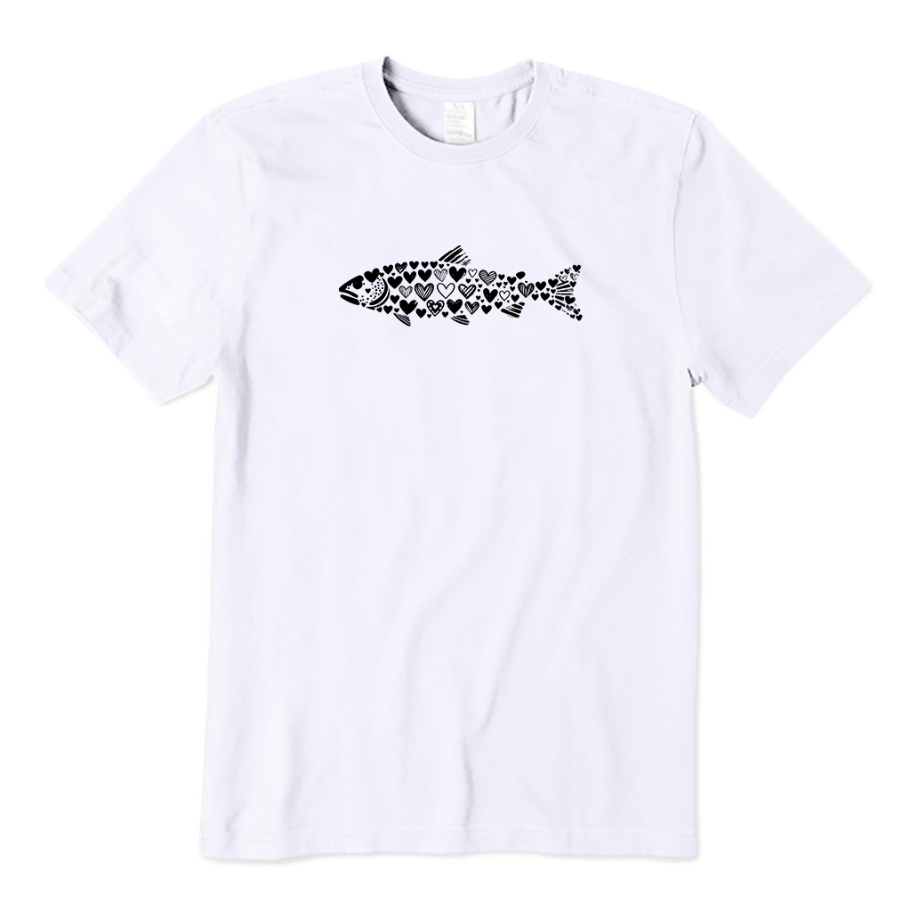 Valentines Day T-Shirt