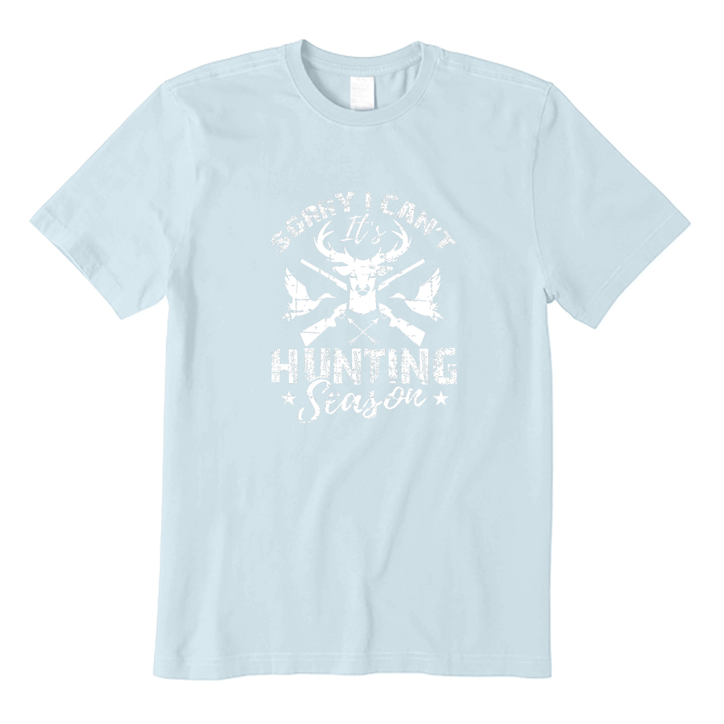 Hunting Season T-Shirt