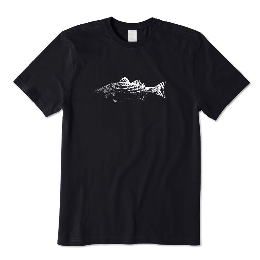 Rockfish T-Shirt