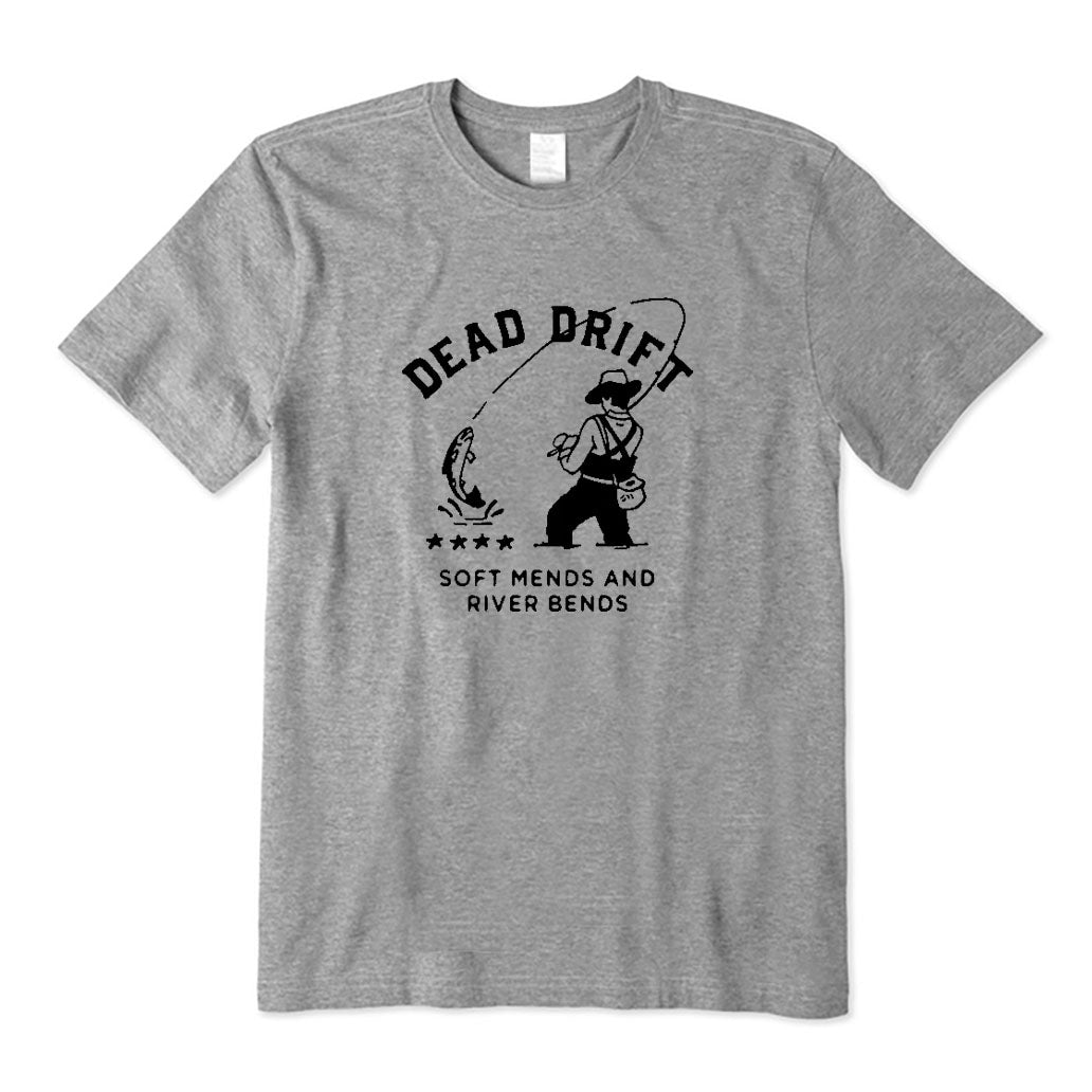 Dead Drift T-Shirt