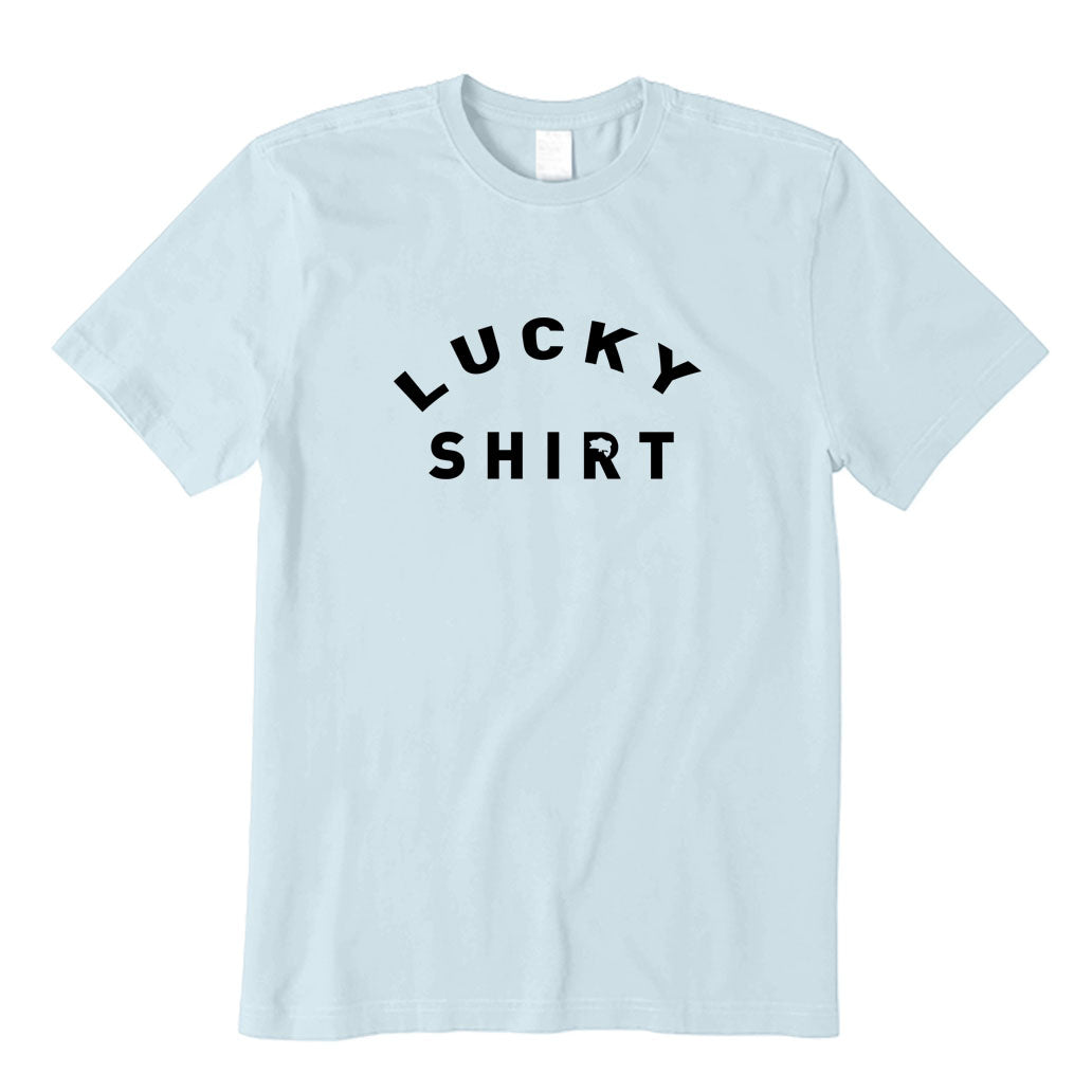 Lucky Shirt T-Shirt