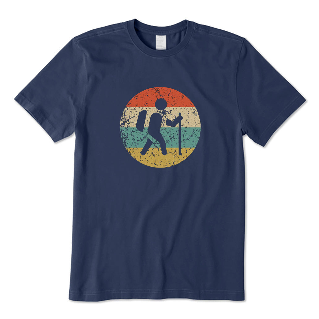 Hiker T-Shirt