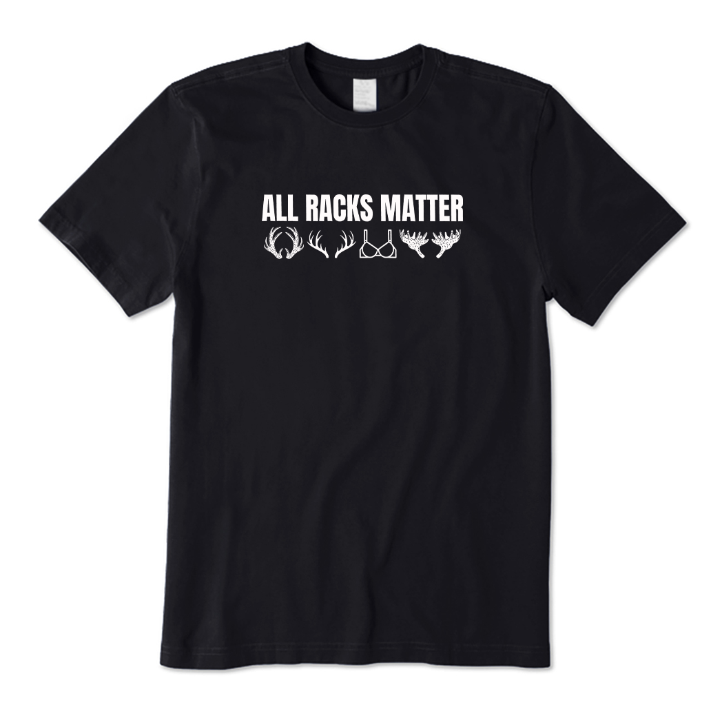 Deer Hunting T-shirt