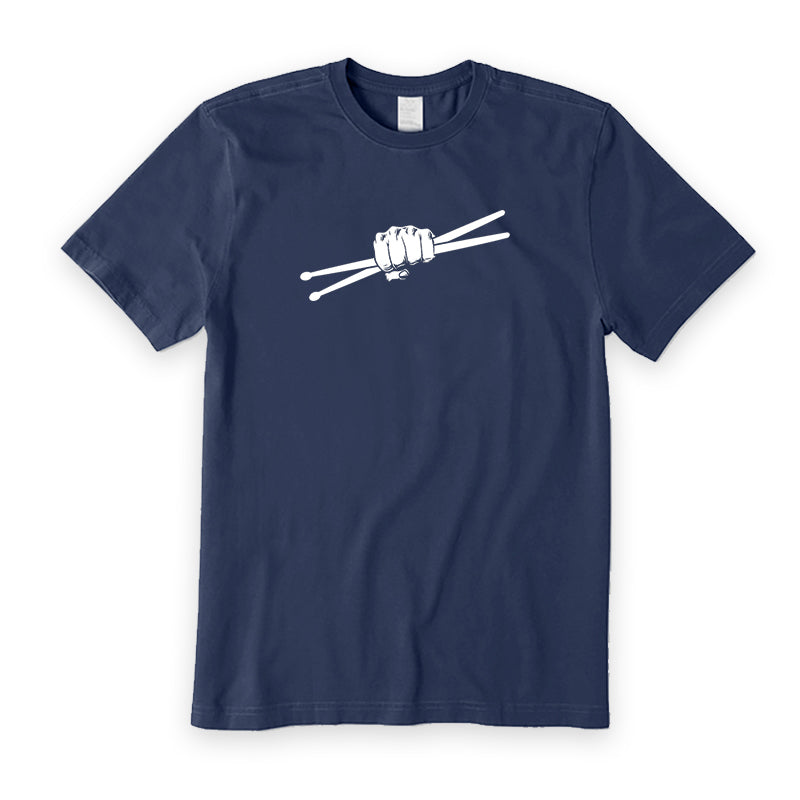 Drummer T-Shirt