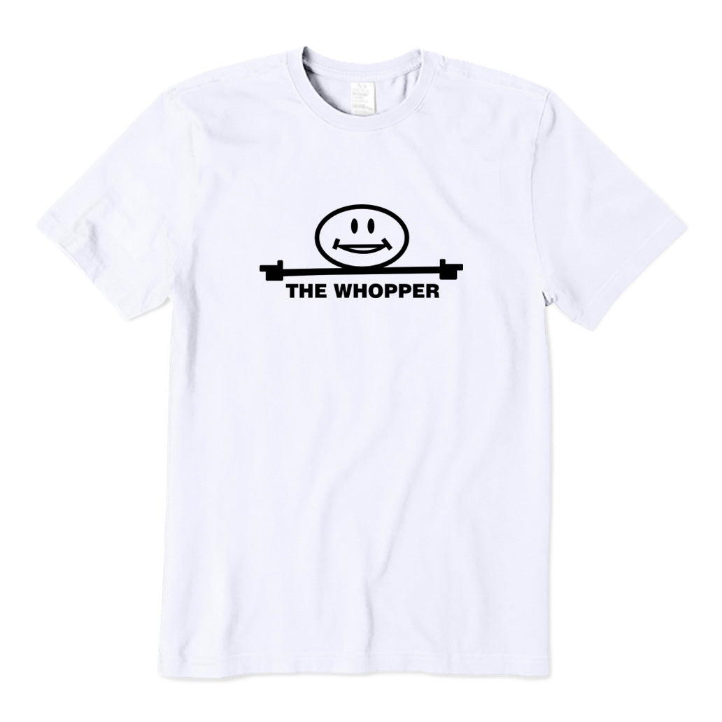 The Whopper T-Shirt