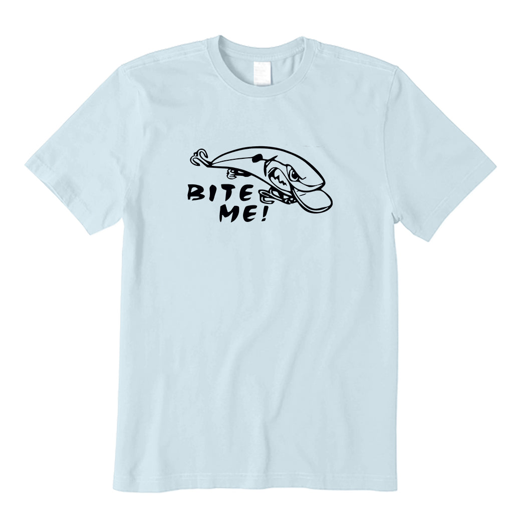 BITE ME! T-Shirt