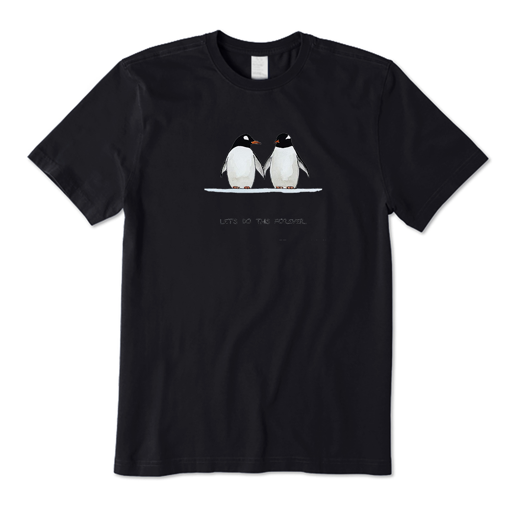 Love & Valentines T-Shirt