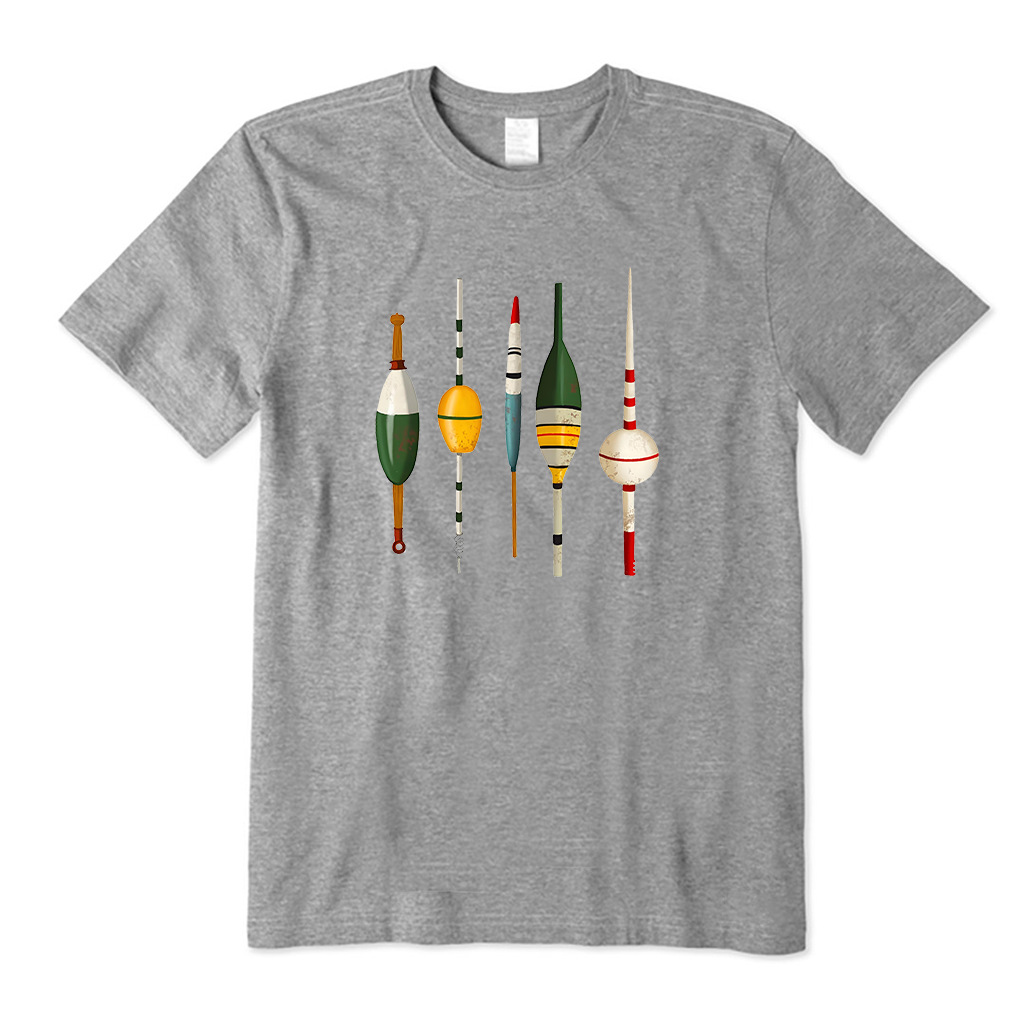 life is full of important choice T-Shirt