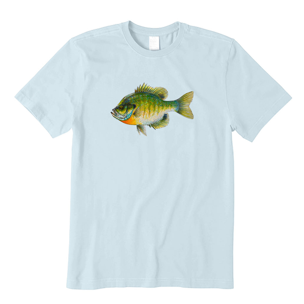Bluegill T-Shirt