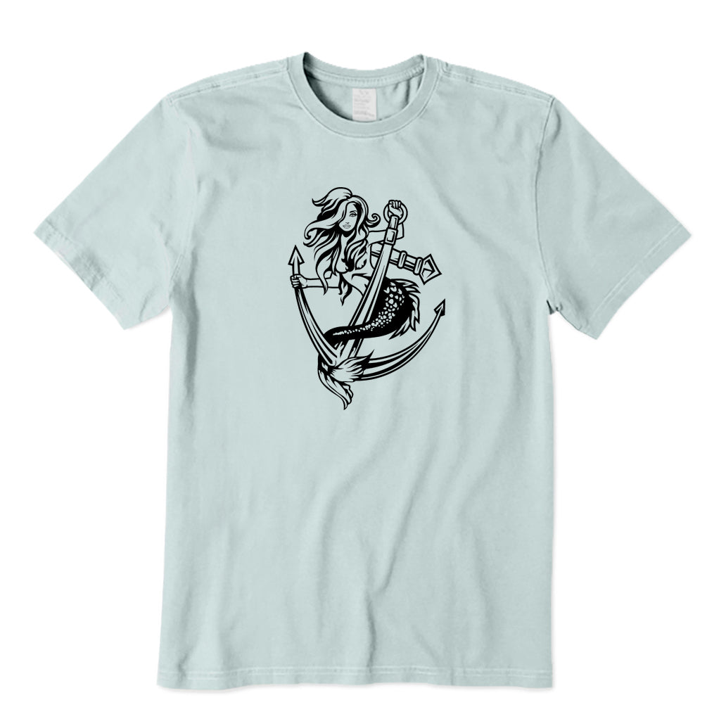 Catch A Mermaid T-Shirt