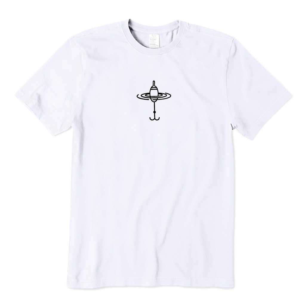 Bobber T-Shirt