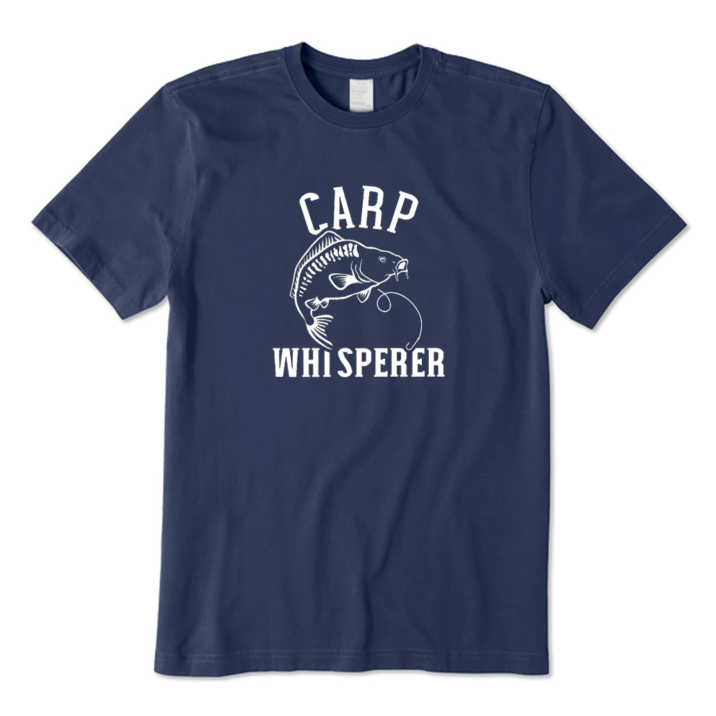 Crap Whisperer T-Shirt