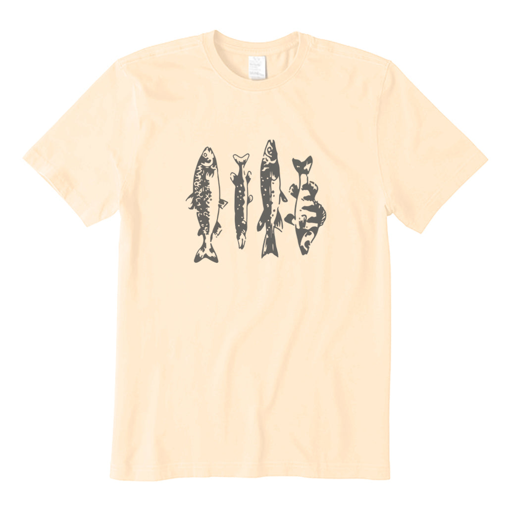 Get The Loot T-Shirt