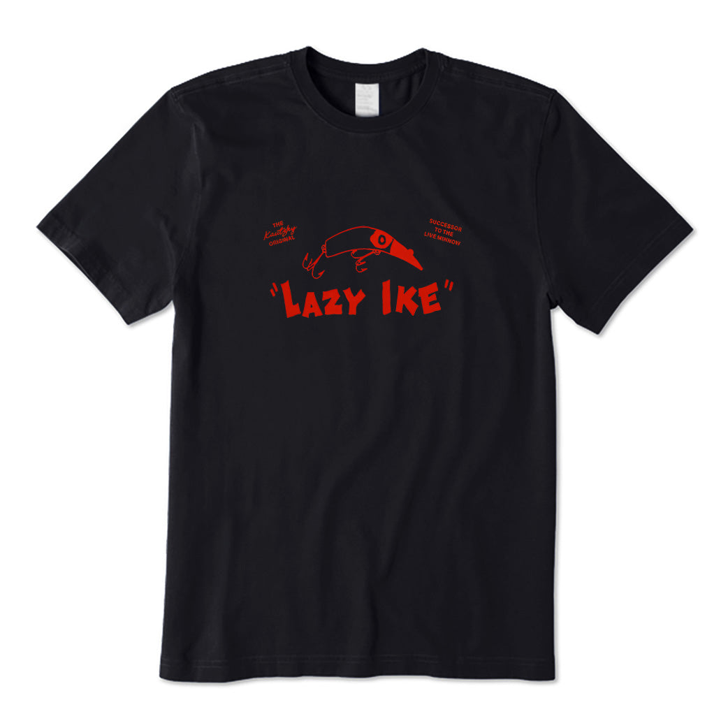 Fishing Lure T-Shirt