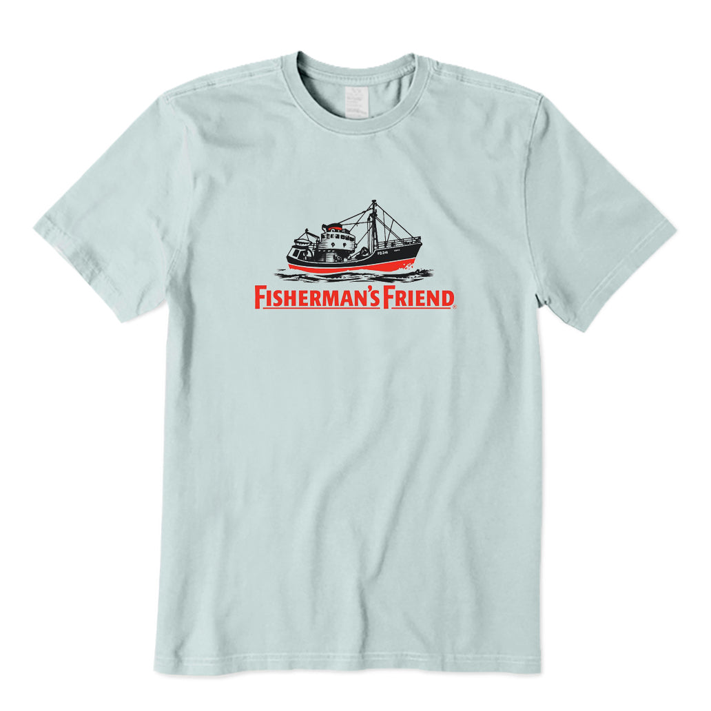 Fisherman's Friend T-Shirt