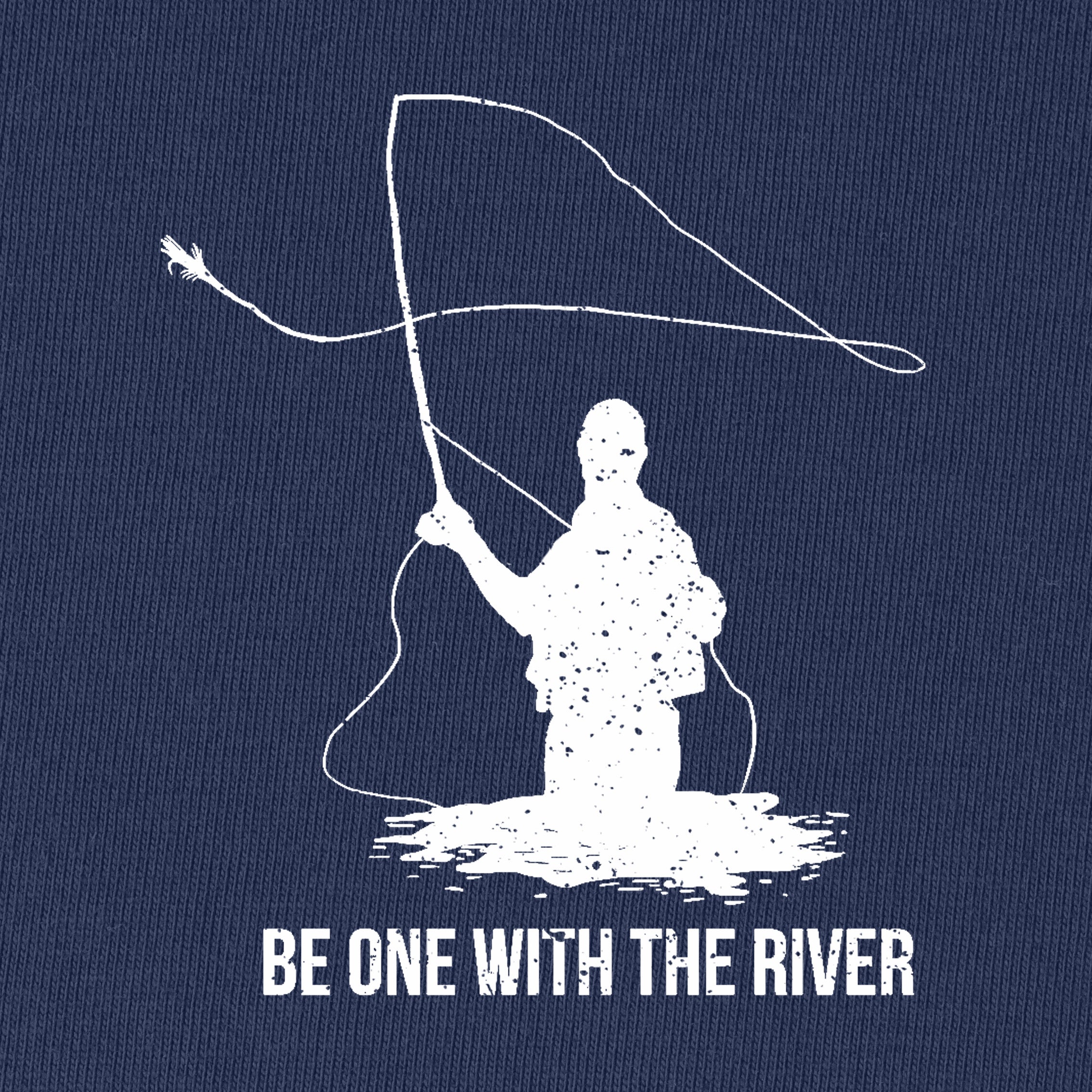 Fly Fishing T-Shirt