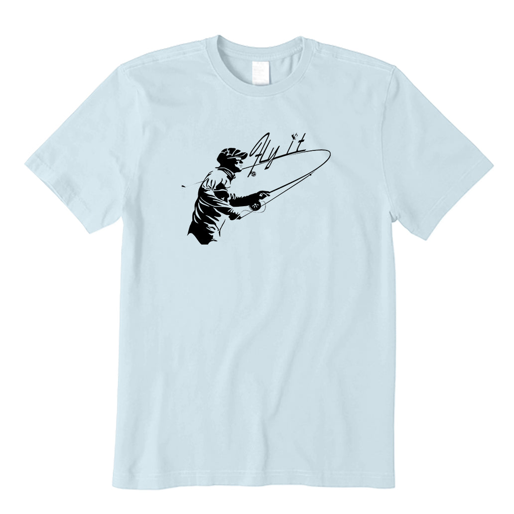 Fly it T-Shirt