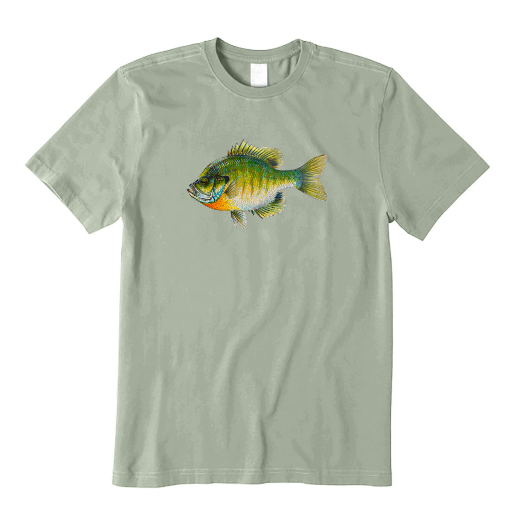 Bluegill T-Shirt