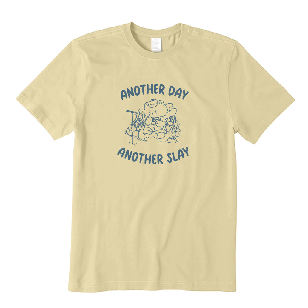 Another Day Another Slay T-Shirt