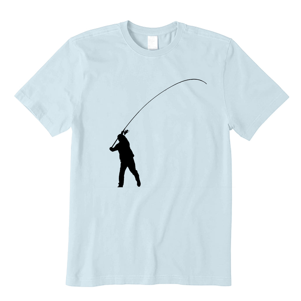 Fly Fishing T-Shirt