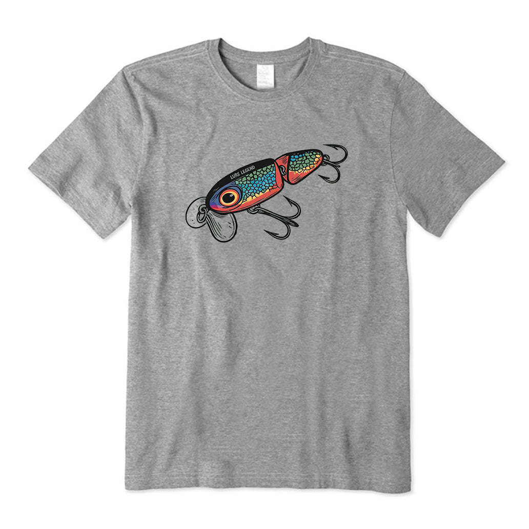 Lure Legend T-Shirt