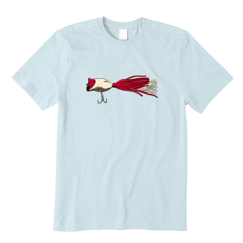 Fishing Lure T-Shirt