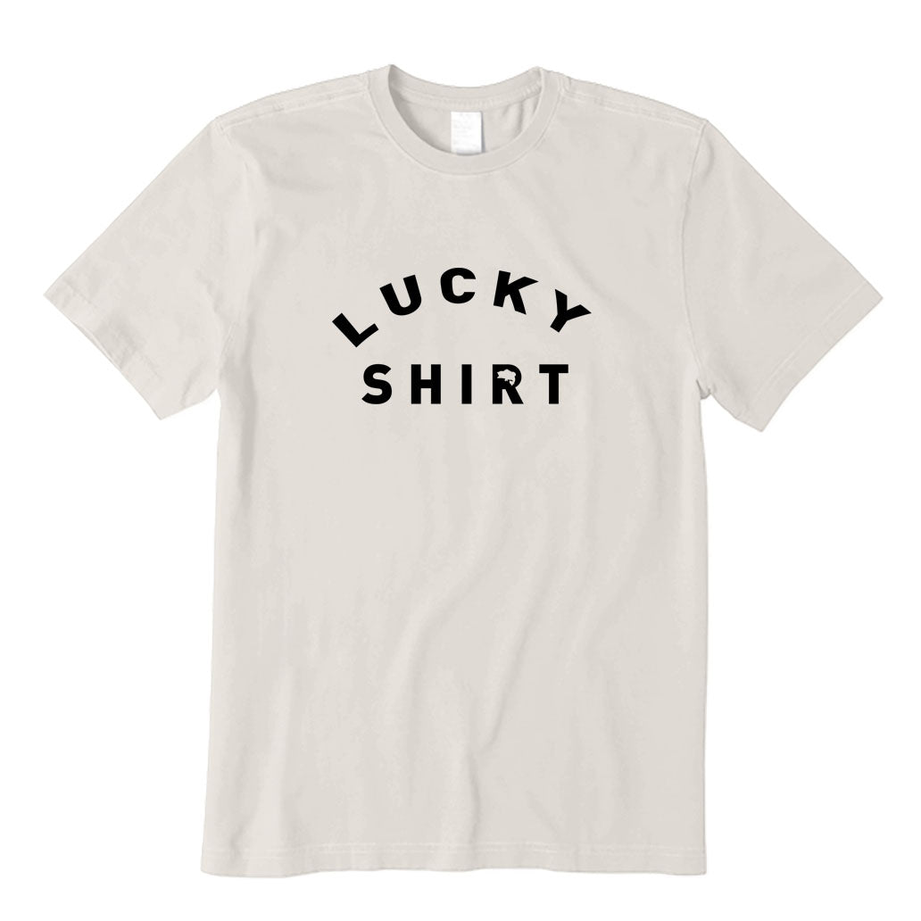 Lucky Shirt T-Shirt