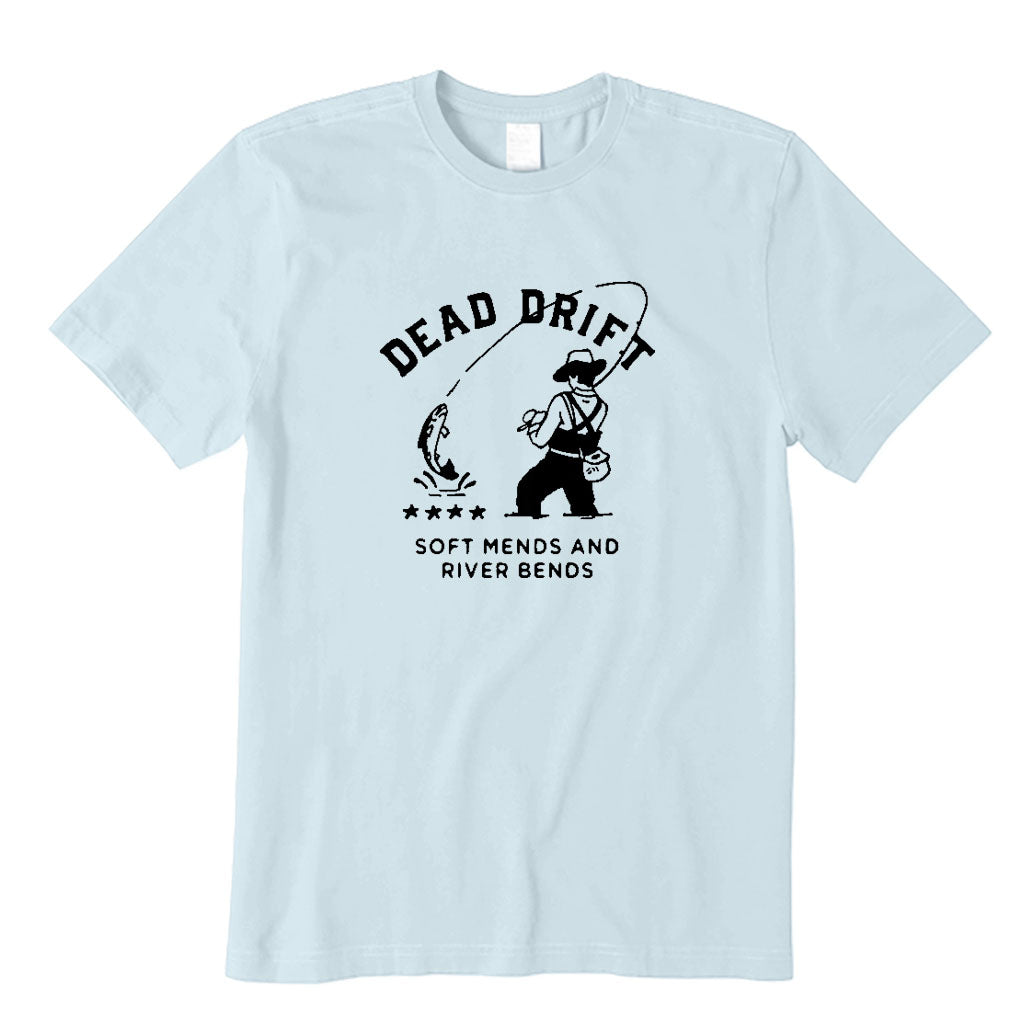 Dead Drift T-Shirt