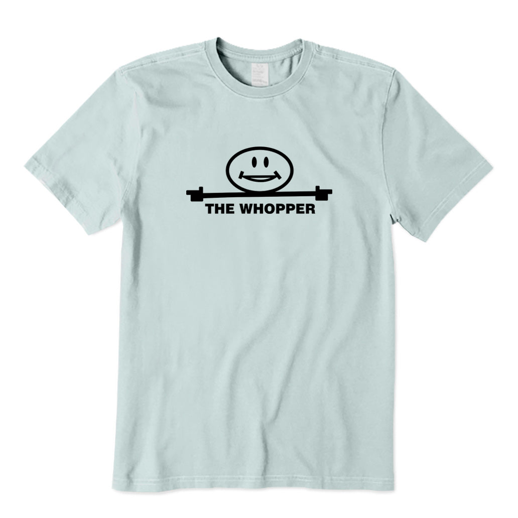 The Whopper T-Shirt