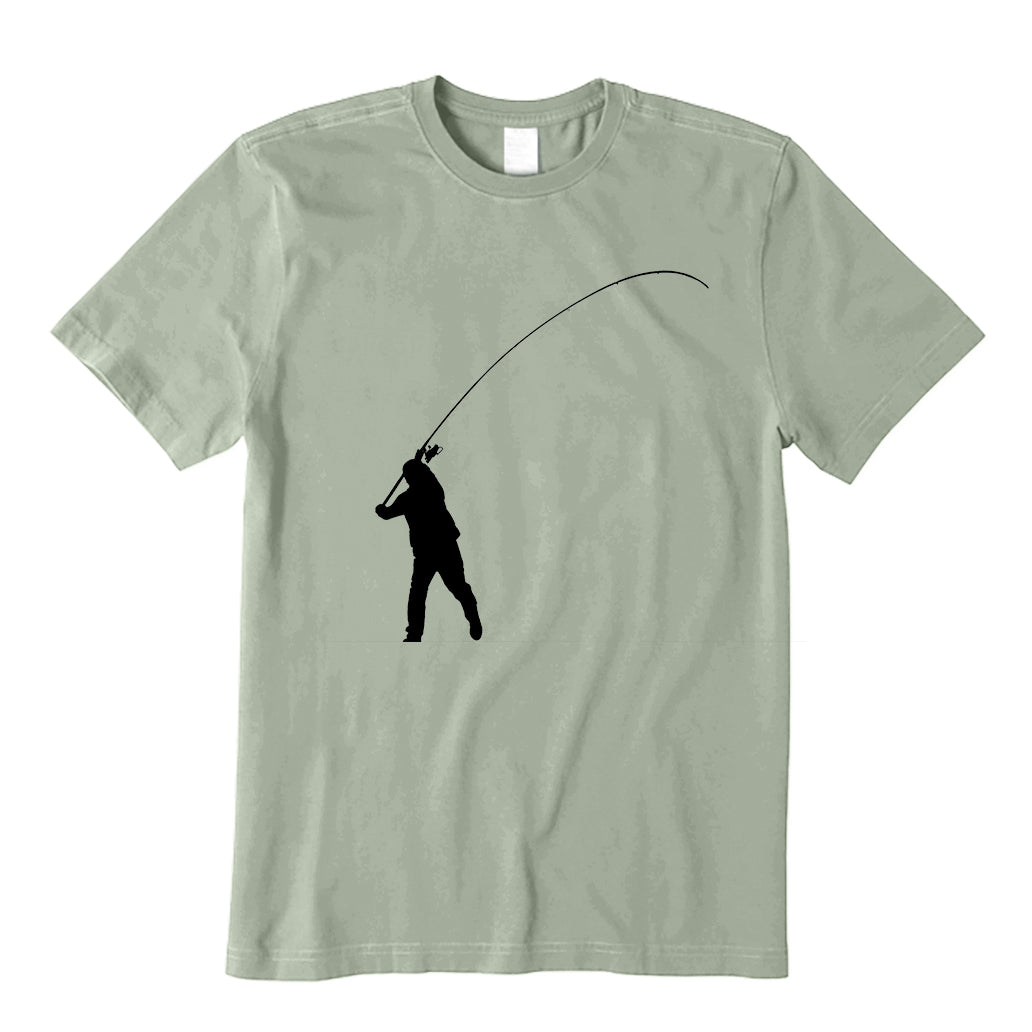 Fly Fishing T-Shirt
