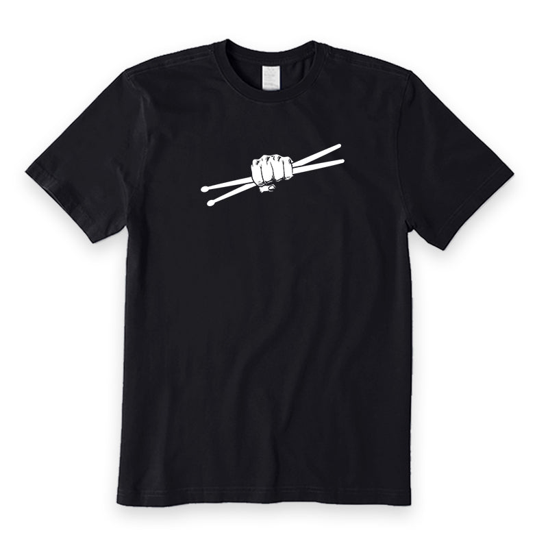Drummer T-Shirt