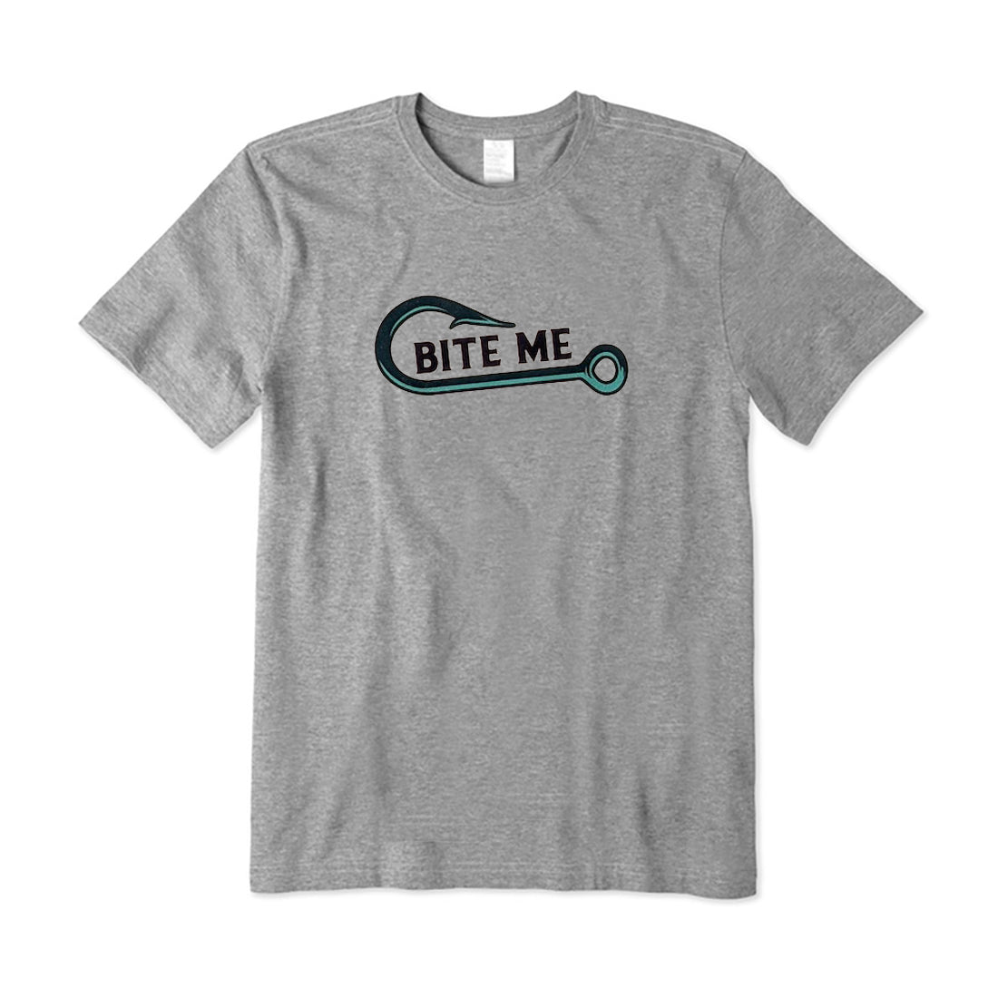 Bite Me T-Shirt