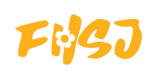 Fhsjgoods logo