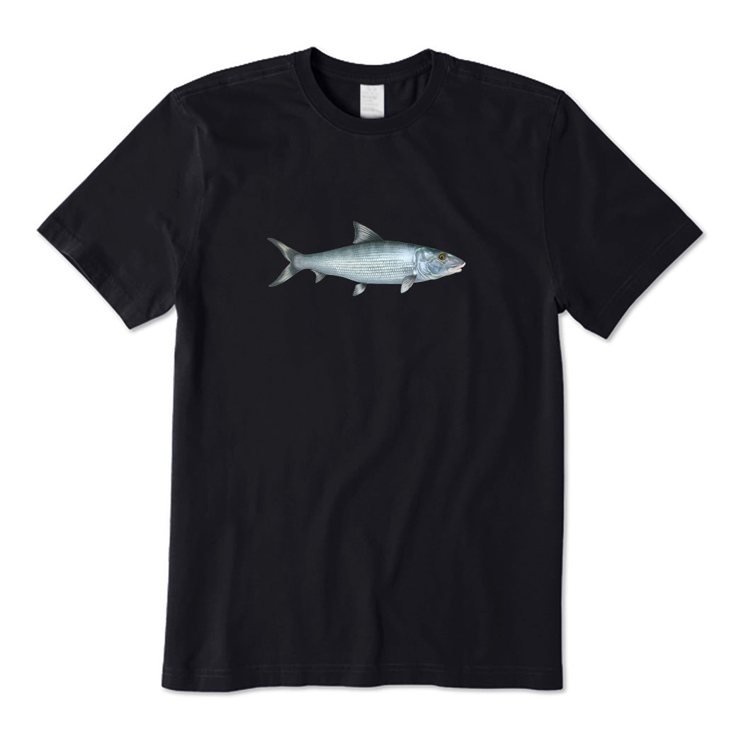 Bonefish T-Shirt