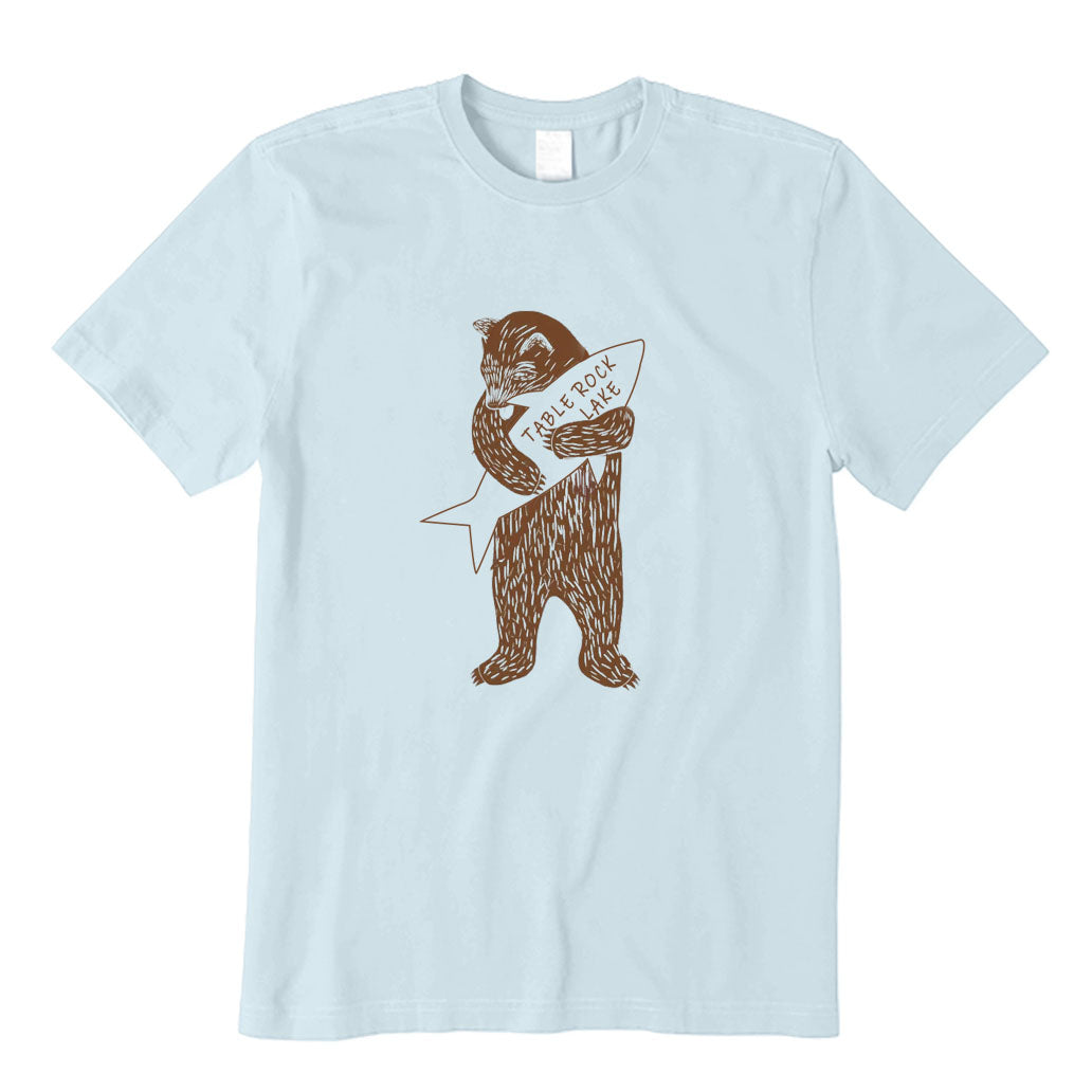 Table Rock Lake T-Shirt