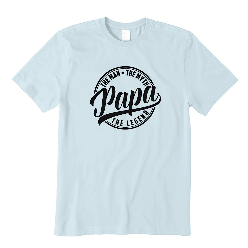 Fathers Day T-Shirt