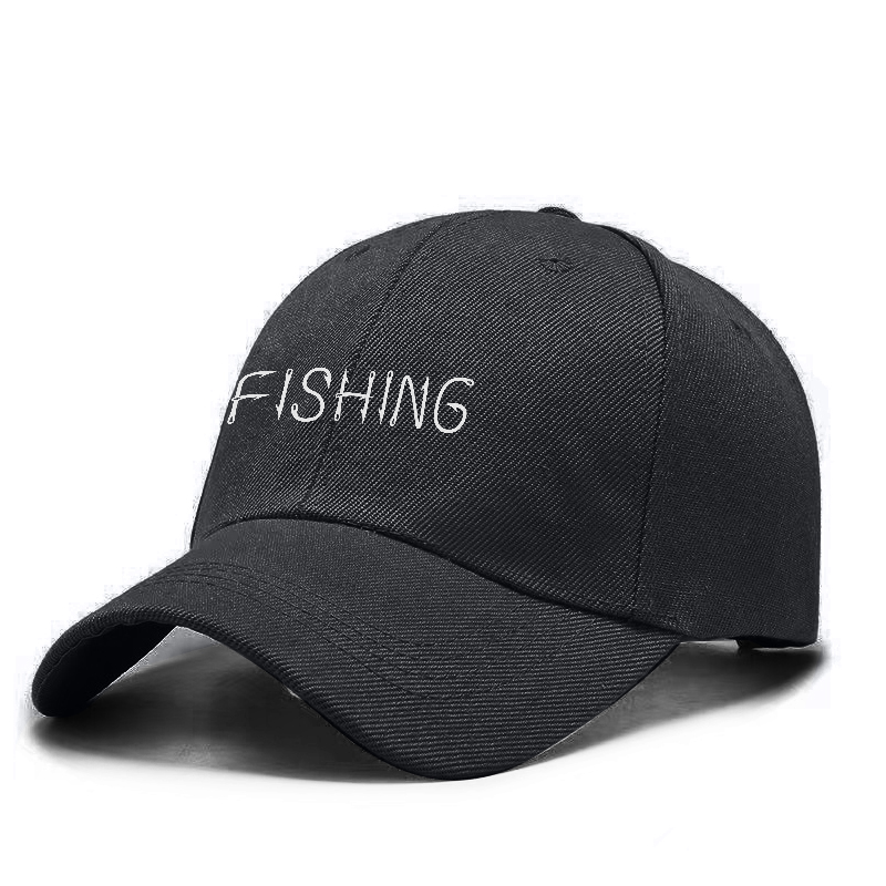 FISHING Cap