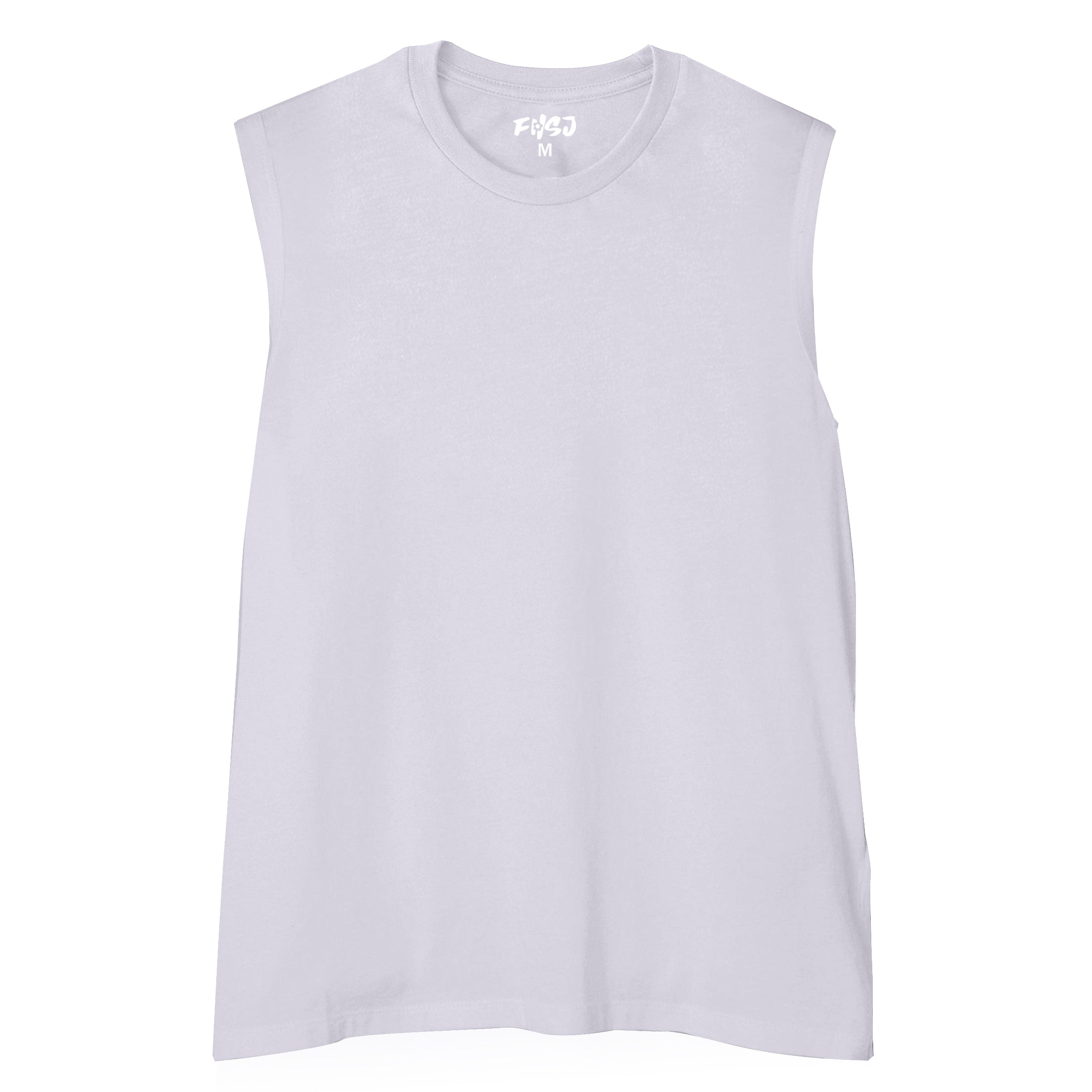 Solid Women Tank Top