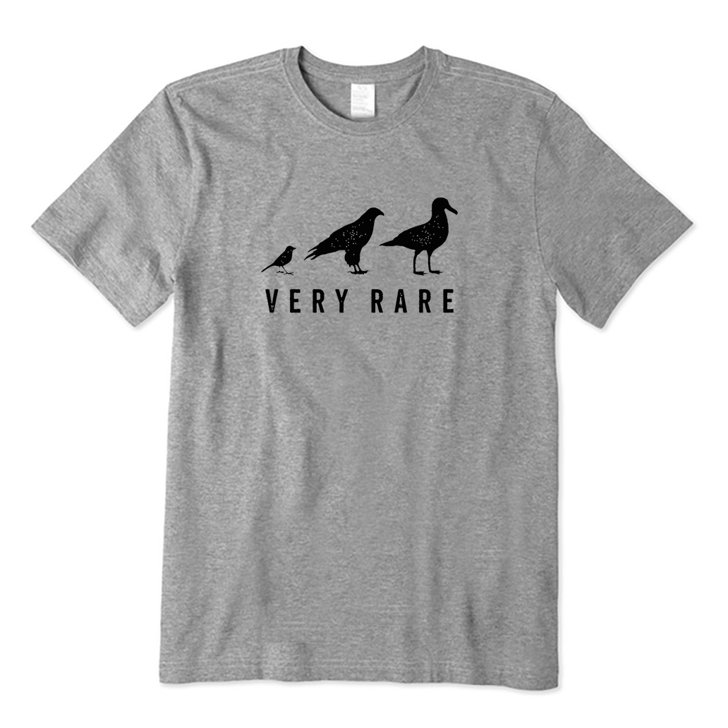Golf Birdies Eagles and Albatross T-shirt