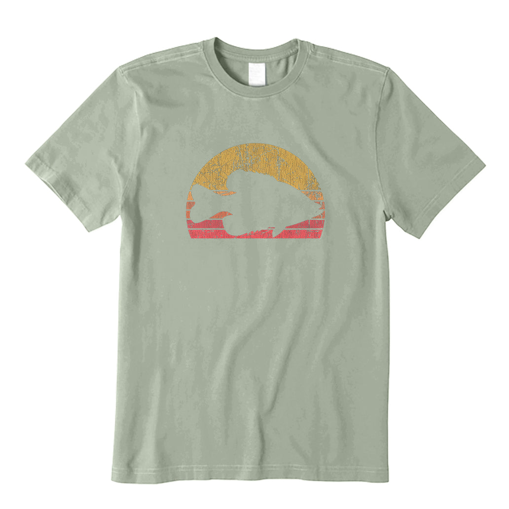 Crappie T-Shirt