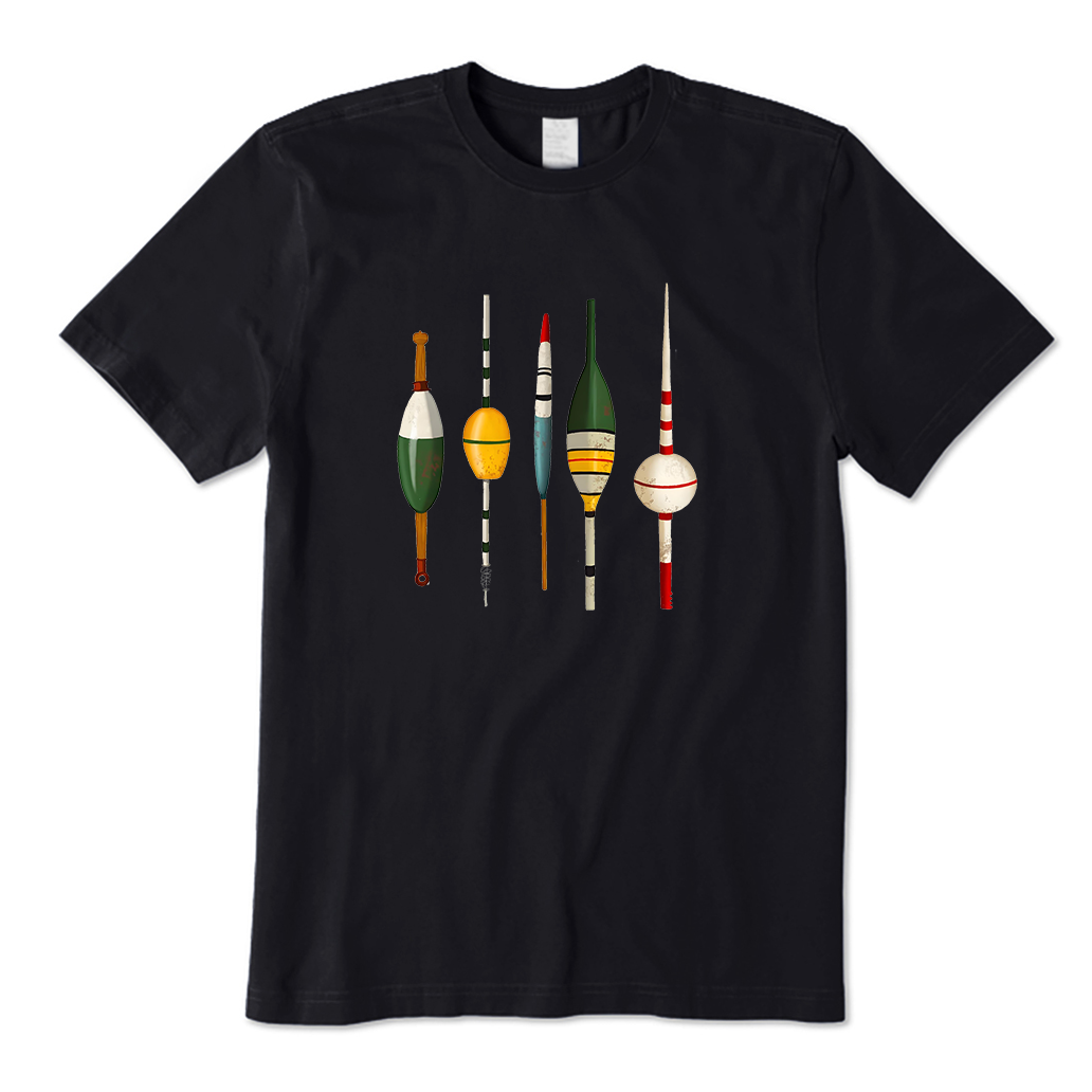 life is full of important choice T-Shirt