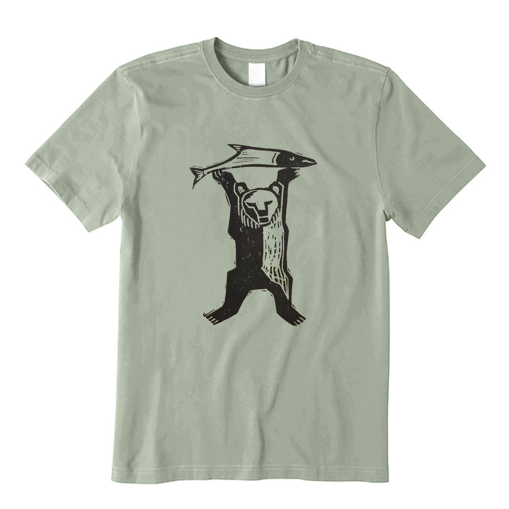 This Is My Gain T-Shirt