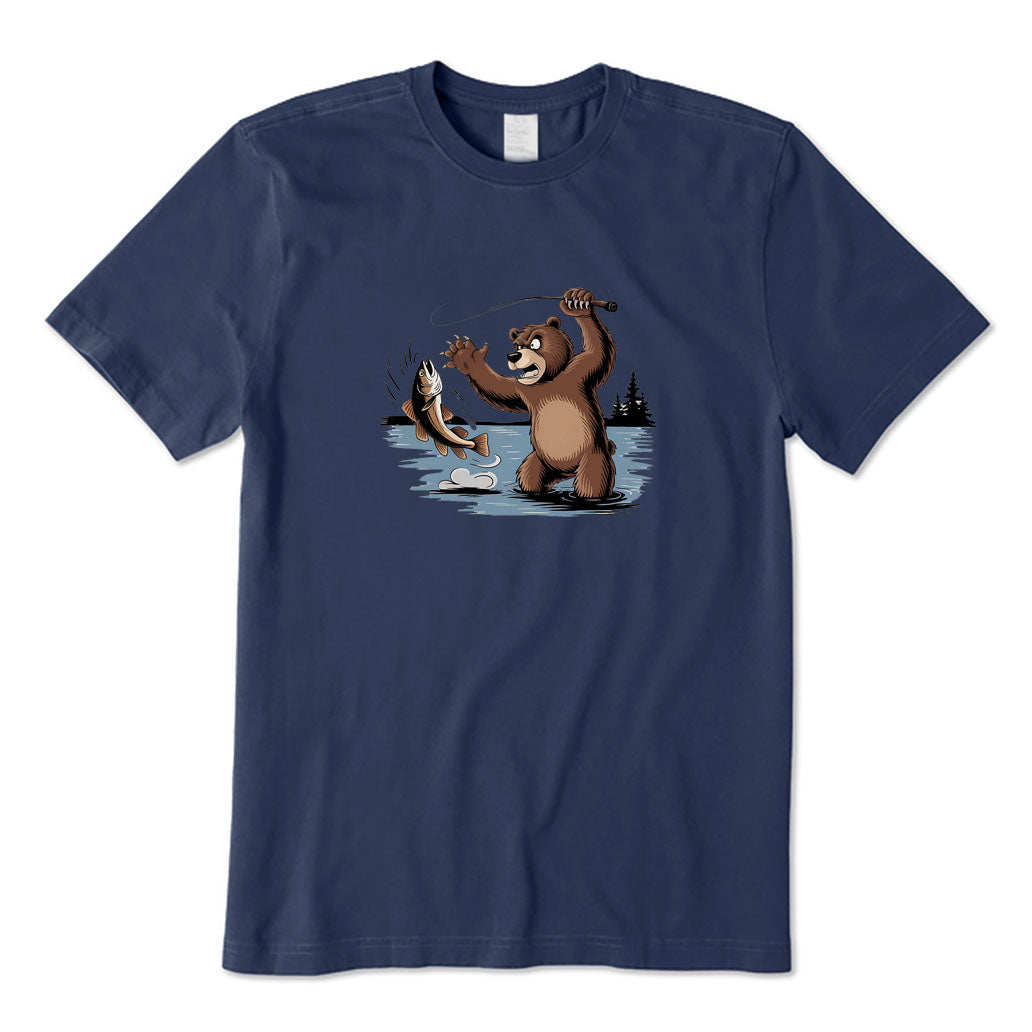 The One That Got Away T-Shirt