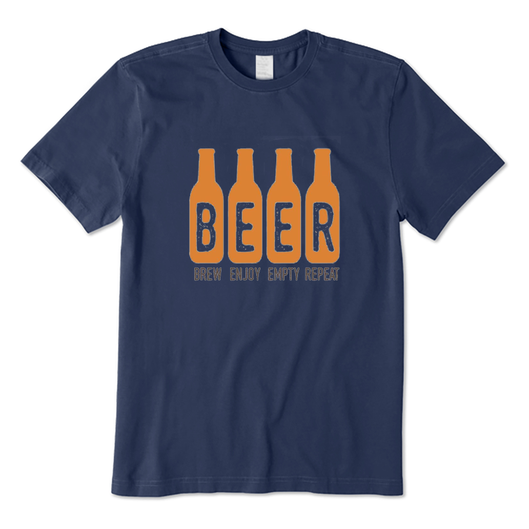 Beer T-Shirt
