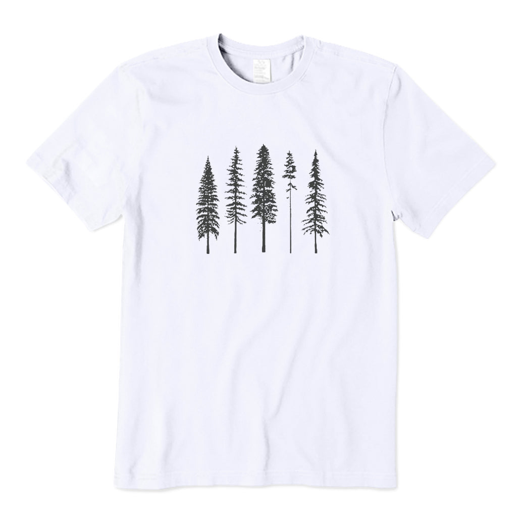 Forest T-Shirt