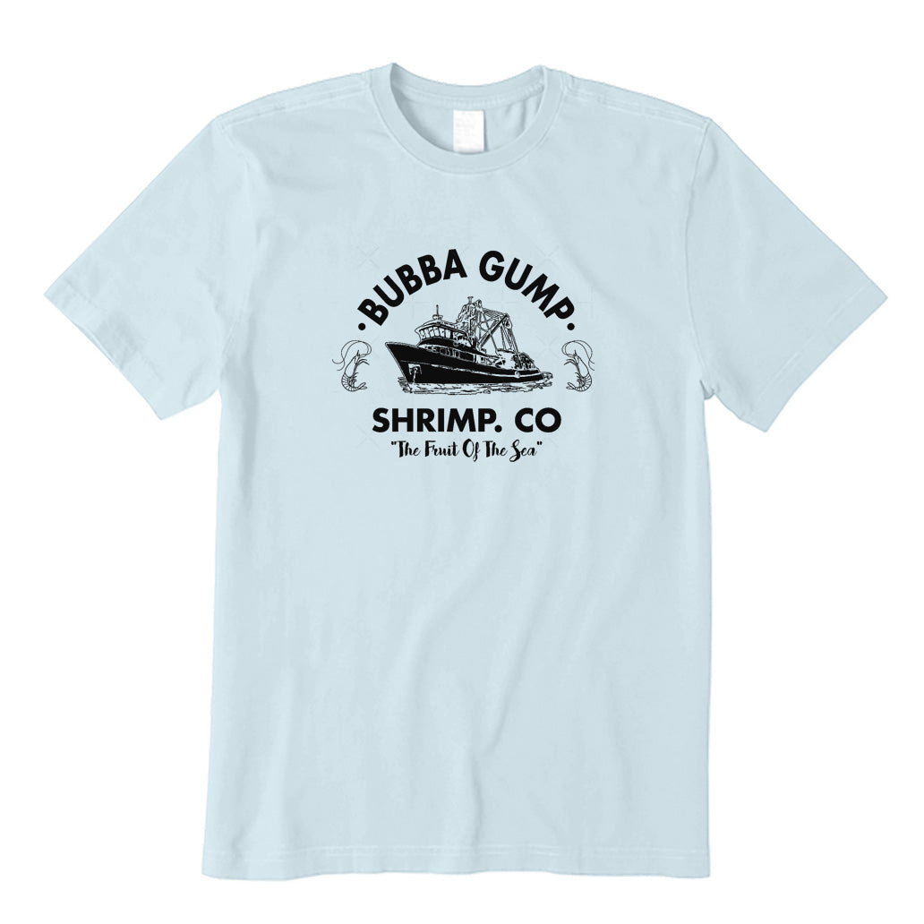Bubba Gump Shrimp T-Shirt